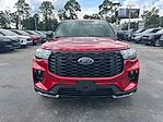 New 2025 Ford Explorer ST-Line SUV for sale #C37987 - photo 8