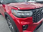 New 2025 Ford Explorer ST-Line SUV for sale #C37987 - photo 9