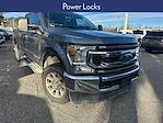 2022 Ford F-250 Crew Cab 4WD Pickup for sale #C37987A - photo 18