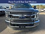 2022 Ford F-250 Crew Cab 4WD Pickup for sale #C37987A - photo 3