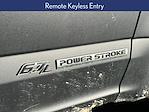 2022 Ford F-250 Crew Cab 4WD Pickup for sale #C37987A - photo 5
