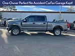 2022 Ford F-250 Crew Cab 4WD Pickup for sale #C37987A - photo 2