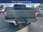 2022 Ford F-250 Crew Cab 4WD Pickup for sale #C37987A - photo 10