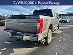 2022 Ford F-250 Crew Cab 4WD Pickup for sale #C37987A - photo 12