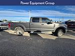 2022 Ford F-250 Crew Cab 4WD Pickup for sale #C37987A - photo 14