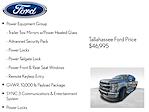 2022 Ford F-250 Crew Cab 4WD Pickup for sale #C37987A - photo 16