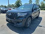 New 2025 Ford Explorer ST SUV for sale #C38145 - photo 1