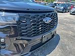 New 2025 Ford Explorer ST SUV for sale #C38145 - photo 10