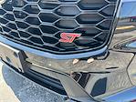 New 2025 Ford Explorer ST SUV for sale #C38145 - photo 11