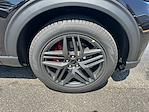 New 2025 Ford Explorer ST SUV for sale #C38145 - photo 12