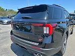 New 2025 Ford Explorer ST SUV for sale #C38145 - photo 14