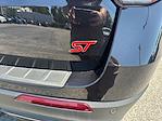 New 2025 Ford Explorer ST SUV for sale #C38145 - photo 15