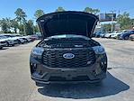 New 2025 Ford Explorer ST SUV for sale #C38145 - photo 16