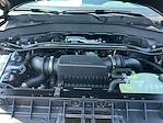 New 2025 Ford Explorer ST SUV for sale #C38145 - photo 17