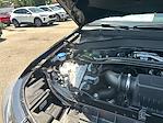 New 2025 Ford Explorer ST SUV for sale #C38145 - photo 18