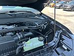 New 2025 Ford Explorer ST SUV for sale #C38145 - photo 19