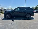 New 2025 Ford Explorer ST SUV for sale #C38145 - photo 4