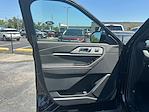 New 2025 Ford Explorer ST SUV for sale #C38145 - photo 20