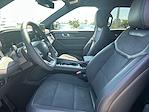 New 2025 Ford Explorer ST SUV for sale #C38145 - photo 21