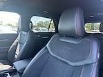 New 2025 Ford Explorer ST SUV for sale #C38145 - photo 22