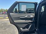 New 2025 Ford Explorer ST SUV for sale #C38145 - photo 23