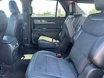 New 2025 Ford Explorer ST SUV for sale #C38145 - photo 24