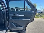 New 2025 Ford Explorer ST SUV for sale #C38145 - photo 25