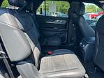New 2025 Ford Explorer ST SUV for sale #C38145 - photo 26