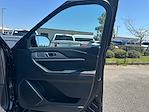 New 2025 Ford Explorer ST SUV for sale #C38145 - photo 27