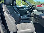 New 2025 Ford Explorer ST SUV for sale #C38145 - photo 28