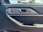 New 2025 Ford Explorer ST SUV for sale #C38145 - photo 29