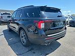 New 2025 Ford Explorer ST SUV for sale #C38145 - photo 2