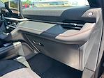 New 2025 Ford Explorer ST SUV for sale #C38145 - photo 30