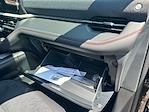 New 2025 Ford Explorer ST SUV for sale #C38145 - photo 31