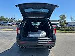 New 2025 Ford Explorer ST SUV for sale #C38145 - photo 33