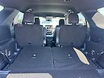 New 2025 Ford Explorer ST SUV for sale #C38145 - photo 34