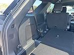 New 2025 Ford Explorer ST SUV for sale #C38145 - photo 35