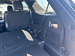 New 2025 Ford Explorer ST SUV for sale #C38145 - photo 36