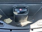 New 2025 Ford Explorer ST SUV for sale #C38145 - photo 37