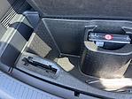 New 2025 Ford Explorer ST SUV for sale #C38145 - photo 38