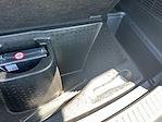 New 2025 Ford Explorer ST SUV for sale #C38145 - photo 39