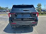New 2025 Ford Explorer ST SUV for sale #C38145 - photo 3