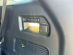 New 2025 Ford Explorer ST SUV for sale #C38145 - photo 40