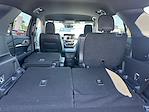 New 2025 Ford Explorer ST SUV for sale #C38145 - photo 41