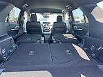 New 2025 Ford Explorer ST SUV for sale #C38145 - photo 42