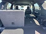 New 2025 Ford Explorer ST SUV for sale #C38145 - photo 43