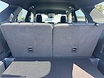 New 2025 Ford Explorer ST SUV for sale #C38145 - photo 44