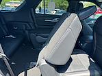 New 2025 Ford Explorer ST SUV for sale #C38145 - photo 47