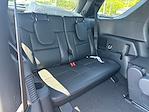 New 2025 Ford Explorer ST SUV for sale #C38145 - photo 48
