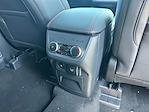 New 2025 Ford Explorer ST SUV for sale #C38145 - photo 49